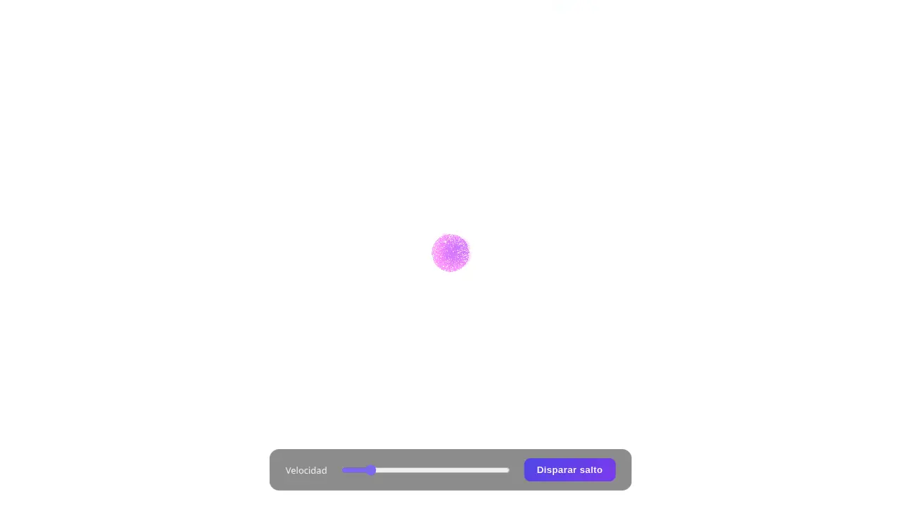 Hyperspace tunnel — Beam 1.0 (free)